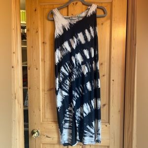 ANTHROPOLOGIE Tunic Tank Dress/Top